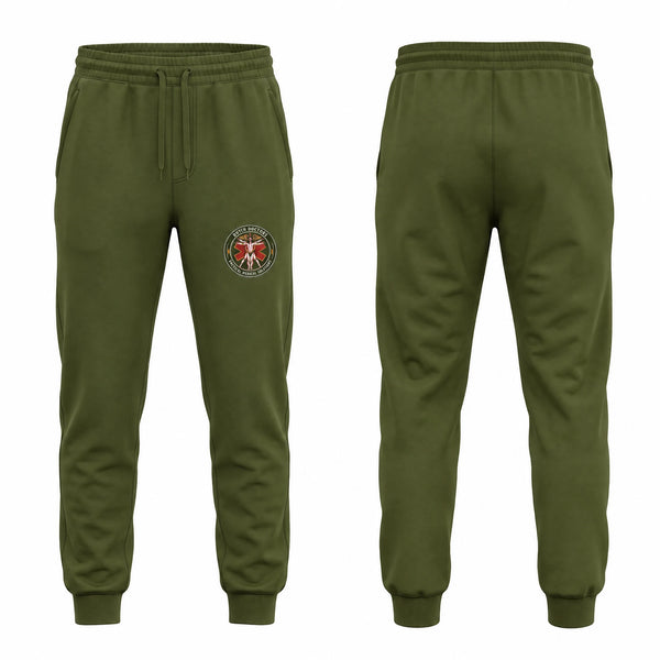 Sweatpants, A27/284, EMS/EMT, Teamtime, Team time, sublimation, custom sports apparel, team uniforms, spirit wear, spiritwear, sports uniforms, custom shirts, team store, custom team store, fundraiser sports, apparel fundraiser