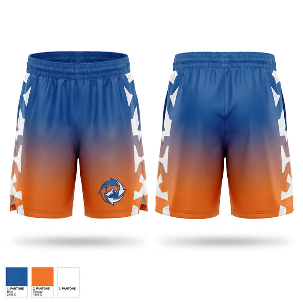 Track Shorts, Uplift speed Project, Track & Field, Teamtime, Team time, sublimation, custom sports apparel, team uniforms, spirit wear, spiritwear, sports uniforms, custom shirts, team store, custom team store, fundraiser sports, apparel fundraiser
