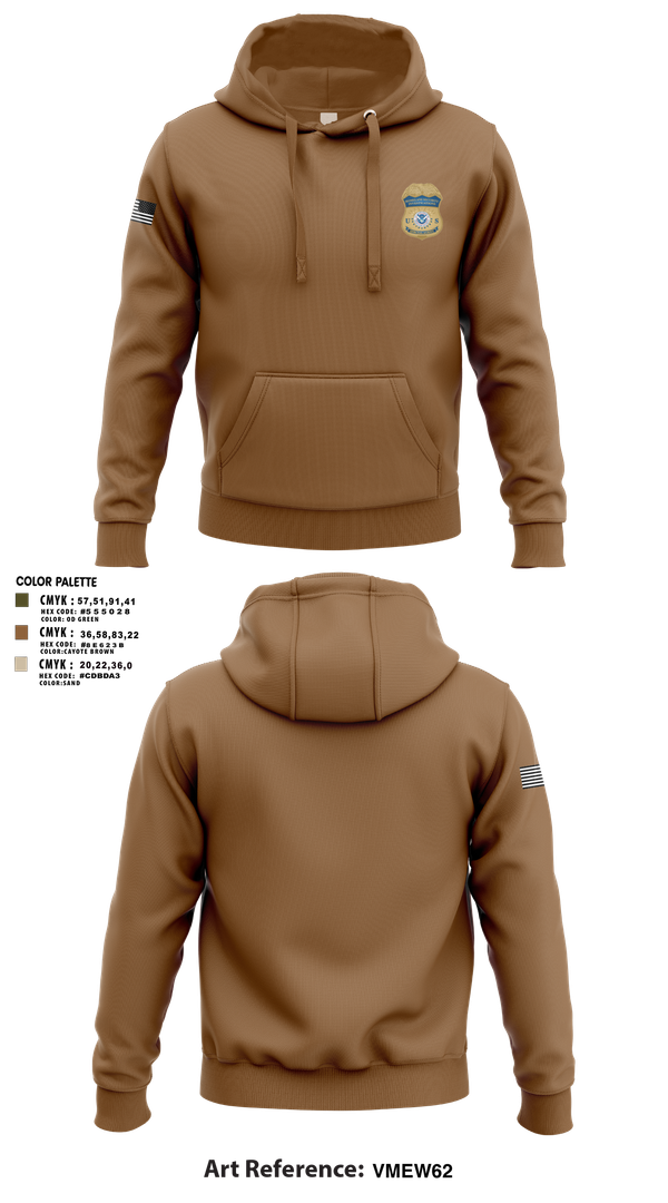 Hoodie, HSI, , Teamtime, Team time, sublimation, custom sports apparel, team uniforms, spirit wear, spiritwear, sports uniforms, custom shirts, team store, custom team store, fundraiser sports, apparel fundraiser