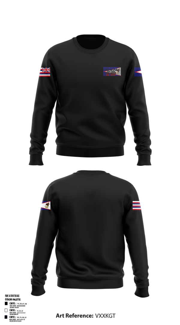 Crew Neck Sweatshirt, UCE CORP, , Teamtime, Team time, sublimation, custom sports apparel, team uniforms, spirit wear, spiritwear, sports uniforms, custom shirts, team store, custom team store, fundraiser sports, apparel fundraiser