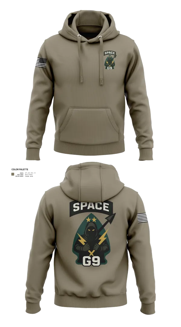 Hoodie, 1SFC(A), , Teamtime, Team time, sublimation, custom sports apparel, team uniforms, spirit wear, spiritwear, sports uniforms, custom shirts, team store, custom team store, fundraiser sports, apparel fundraiser