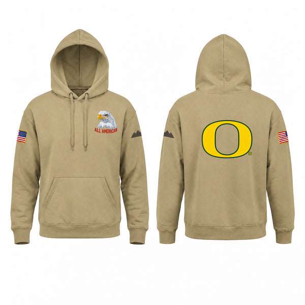 Hoodie, Salem fire department, Fire Department, Teamtime, Team time, sublimation, custom sports apparel, team uniforms, spirit wear, spiritwear, sports uniforms, custom shirts, team store, custom team store, fundraiser sports, apparel fundraiser