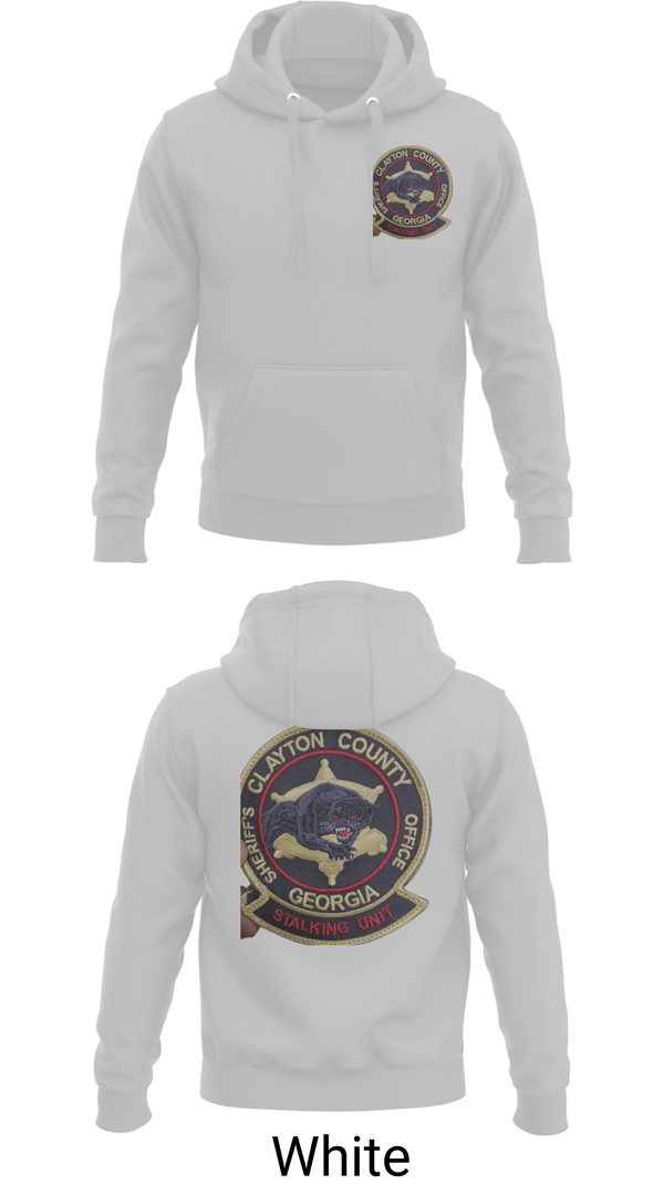 Hoodie, ADU, Police, Teamtime, Team time, sublimation, custom sports apparel, team uniforms, spirit wear, spiritwear, sports uniforms, custom shirts, team store, custom team store, fundraiser sports, apparel fundraiser