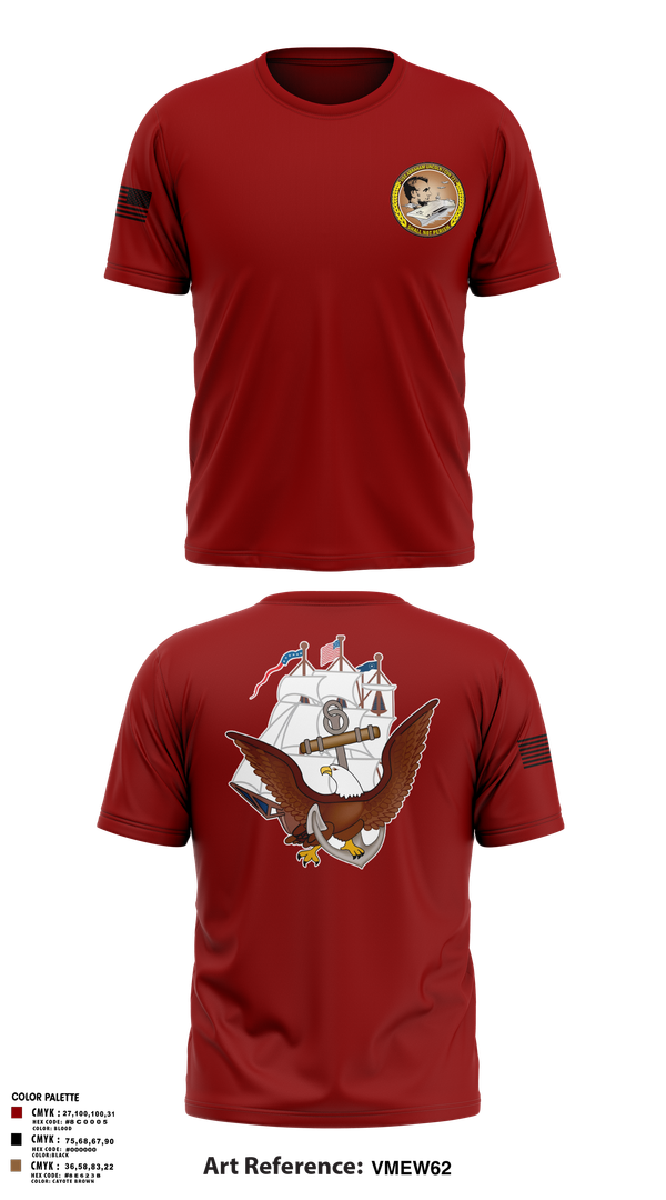Old School Cotton Feel Shirt, REPAIR DIVISION, , Teamtime, Team time, sublimation, custom sports apparel, team uniforms, spirit wear, spiritwear, sports uniforms, custom shirts, team store, custom team store, fundraiser sports, apparel fundraiser