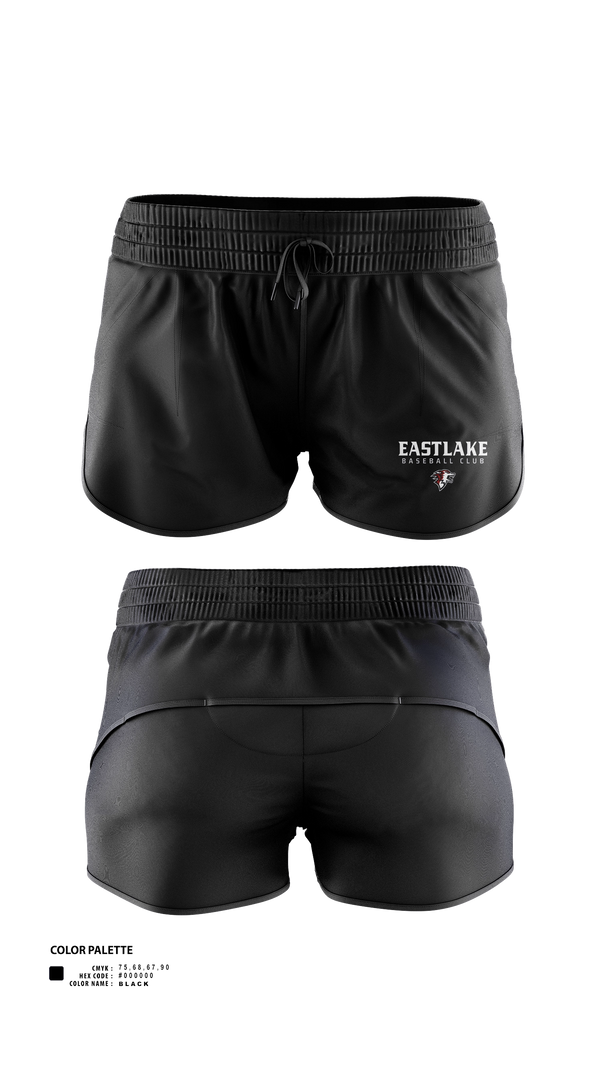 Ranger Panties, Eastlake, Baseball, Teamtime, Team time, sublimation, custom sports apparel, team uniforms, spirit wear, spiritwear, sports uniforms, custom shirts, team store, custom team store, fundraiser sports, apparel fundraiser