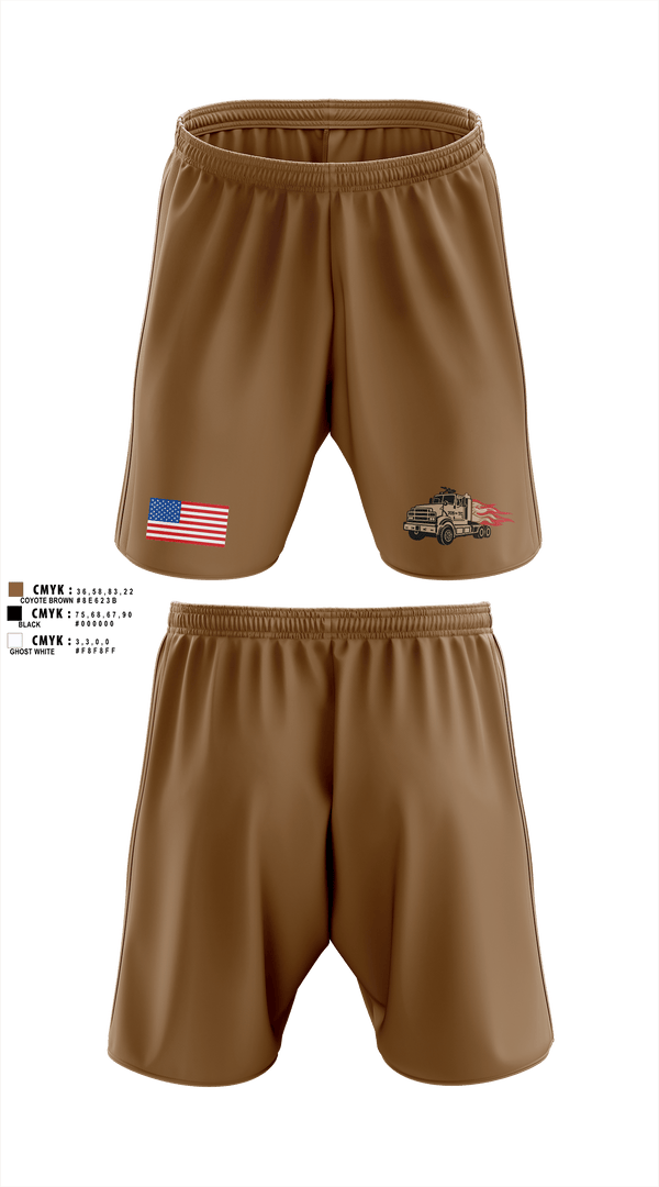 Athletic Shorts With Pockets, Springboro Panthers, Baseball, Teamtime, Team time, sublimation, custom sports apparel, team uniforms, spirit wear, spiritwear, sports uniforms, custom shirts, team store, custom team store, fundraiser sports, apparel fundraiser