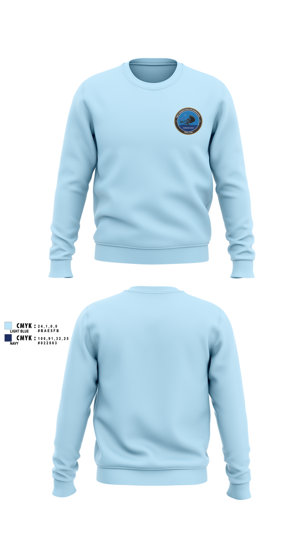 Soft Poly Tee Cotton Like Feel, PMA-230, , Teamtime, Team time, sublimation, custom sports apparel, team uniforms, spirit wear, spiritwear, sports uniforms, custom shirts, team store, custom team store, fundraiser sports, apparel fundraiser