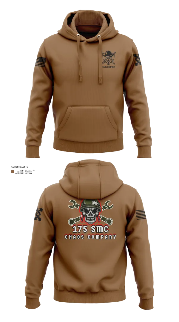 Hoodie, 175 SMC, , Teamtime, Team time, sublimation, custom sports apparel, team uniforms, spirit wear, spiritwear, sports uniforms, custom shirts, team store, custom team store, fundraiser sports, apparel fundraiser