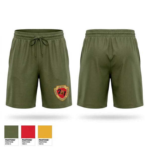 Athletic Shorts With Pockets, CLR-27, Marines, Teamtime, Team time, sublimation, custom sports apparel, team uniforms, spirit wear, spiritwear, sports uniforms, custom shirts, team store, custom team store, fundraiser sports, apparel fundraiser