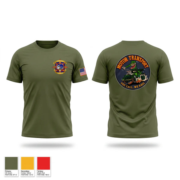Short Sleeve Performance Shirt, 2D DSB, Marines, Teamtime, Team time, sublimation, custom sports apparel, team uniforms, spirit wear, spiritwear, sports uniforms, custom shirts, team store, custom team store, fundraiser sports, apparel fundraiser