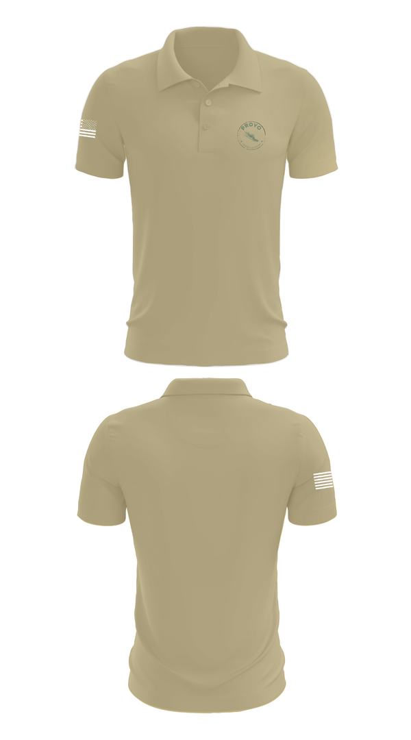 Short Sleeve Performance Polo, Provo, Cross Country, Teamtime, Team time, sublimation, custom sports apparel, team uniforms, spirit wear, spiritwear, sports uniforms, custom shirts, team store, custom team store, fundraiser sports, apparel fundraiser