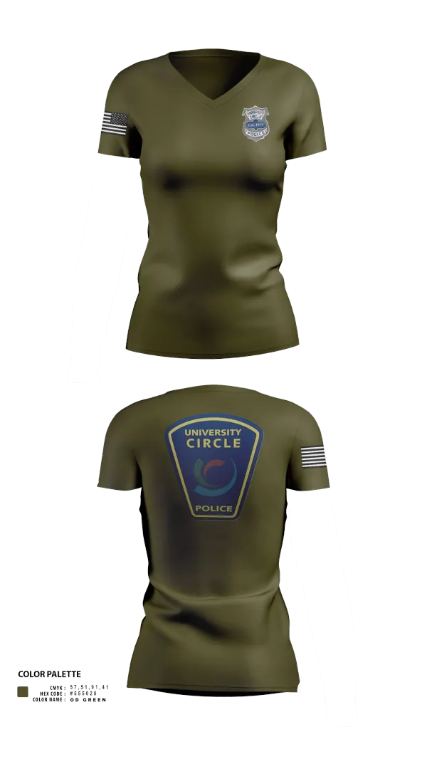Womens Short Sleeve Vneck Shirt, PATROL, Police, Teamtime, Team time, sublimation, custom sports apparel, team uniforms, spirit wear, spiritwear, sports uniforms, custom shirts, team store, custom team store, fundraiser sports, apparel fundraiser
