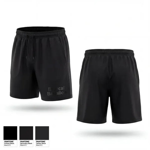 Athletic Shorts With Pockets, Bearcat Battalion, Army, Teamtime, Team time, sublimation, custom sports apparel, team uniforms, spirit wear, spiritwear, sports uniforms, custom shirts, team store, custom team store, fundraiser sports, apparel fundraiser