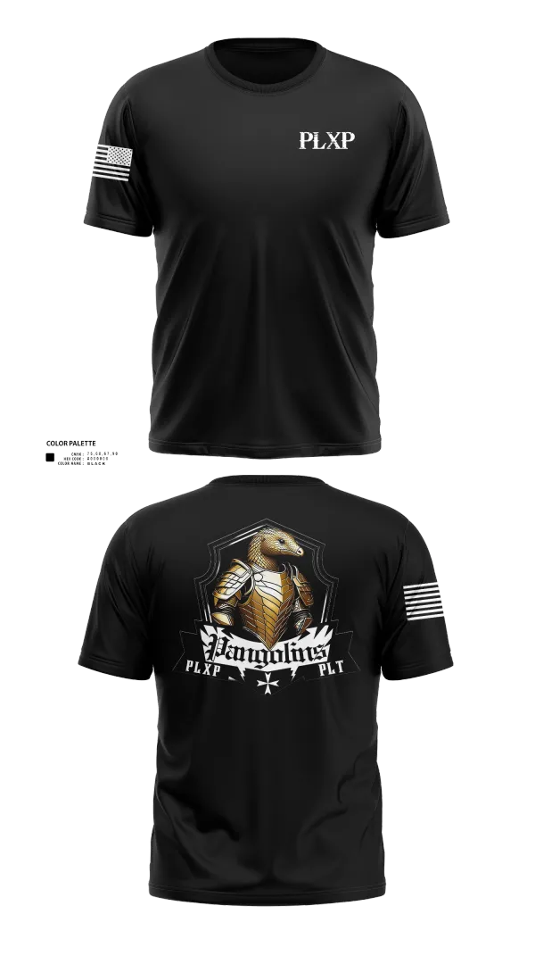 Short Sleeve Performance Shirt, PLXP PLT Pangolins, , Teamtime, Team time, sublimation, custom sports apparel, team uniforms, spirit wear, spiritwear, sports uniforms, custom shirts, team store, custom team store, fundraiser sports, apparel fundraiser
