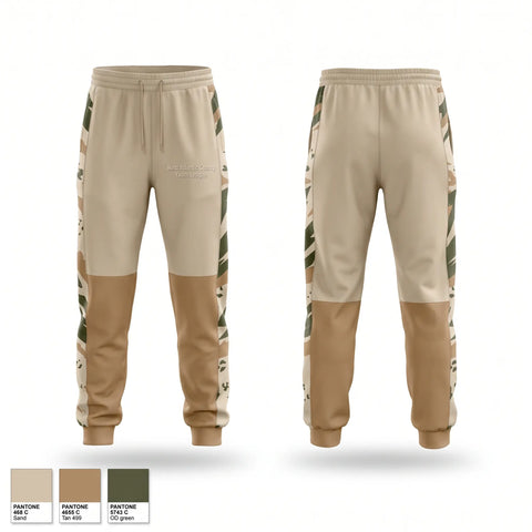 Sweatpants, West Atlantic County Youth League, Women's Soccer, Teamtime, Team time, sublimation, custom sports apparel, team uniforms, spirit wear, spiritwear, sports uniforms, custom shirts, team store, custom team store, fundraiser sports, apparel fundraiser