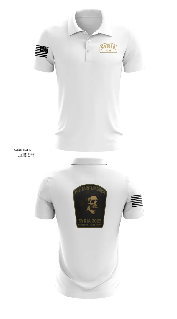 Short Sleeve Performance Polo, , Army, Teamtime, Team time, sublimation, custom sports apparel, team uniforms, spirit wear, spiritwear, sports uniforms, custom shirts, team store, custom team store, fundraiser sports, apparel fundraiser
