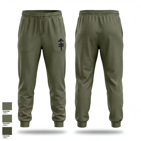 Sweatpants, 12 LCT, Marines, Teamtime, Team time, sublimation, custom sports apparel, team uniforms, spirit wear, spiritwear, sports uniforms, custom shirts, team store, custom team store, fundraiser sports, apparel fundraiser