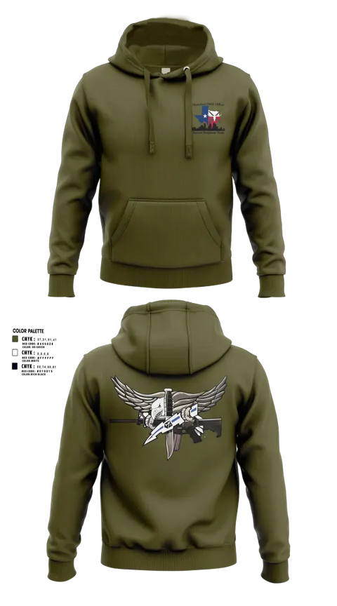 Hoodie, , Police, Teamtime, Team time, sublimation, custom sports apparel, team uniforms, spirit wear, spiritwear, sports uniforms, custom shirts, team store, custom team store, fundraiser sports, apparel fundraiser