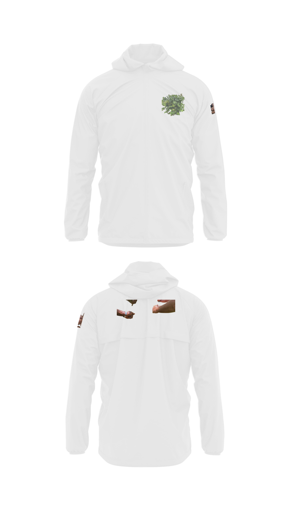 Windbreaker, Peier, Baseball, Teamtime, Team time, sublimation, custom sports apparel, team uniforms, spirit wear, spiritwear, sports uniforms, custom shirts, team store, custom team store, fundraiser sports, apparel fundraiser