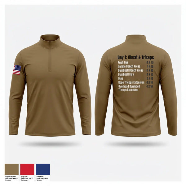 Windbreaker, Engineering Assessment Atlantic, Navy, Teamtime, Team time, sublimation, custom sports apparel, team uniforms, spirit wear, spiritwear, sports uniforms, custom shirts, team store, custom team store, fundraiser sports, apparel fundraiser