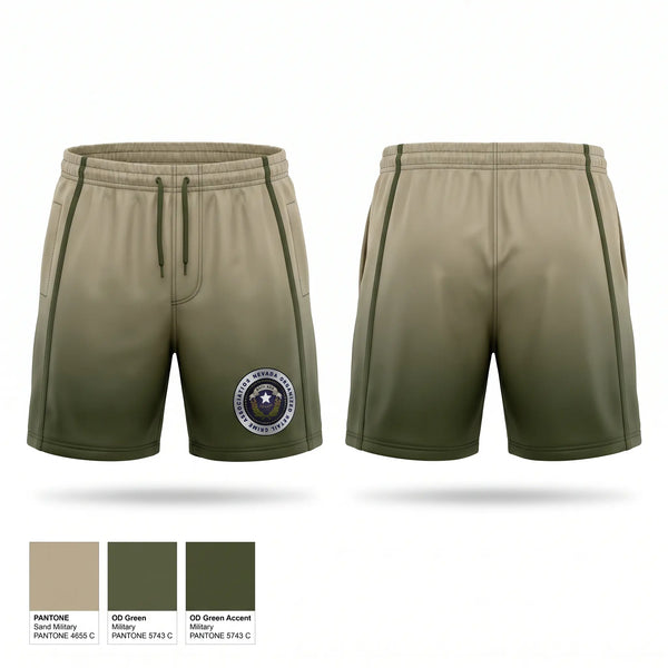 Athletic Shorts With Pockets, NVORCA, , Teamtime, Team time, sublimation, custom sports apparel, team uniforms, spirit wear, spiritwear, sports uniforms, custom shirts, team store, custom team store, fundraiser sports, apparel fundraiser