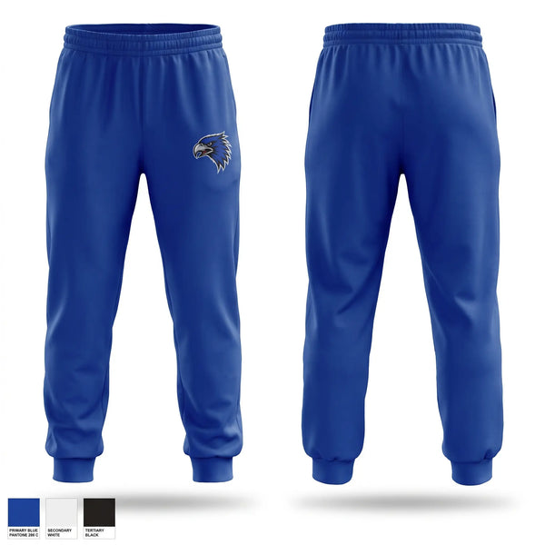 Sweatpants, Airport C-team, , Teamtime, Team time, sublimation, custom sports apparel, team uniforms, spirit wear, spiritwear, sports uniforms, custom shirts, team store, custom team store, fundraiser sports, apparel fundraiser