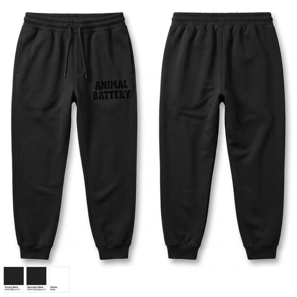 Sweatpants, 1/487 FA, Army, Teamtime, Team time, sublimation, custom sports apparel, team uniforms, spirit wear, spiritwear, sports uniforms, custom shirts, team store, custom team store, fundraiser sports, apparel fundraiser