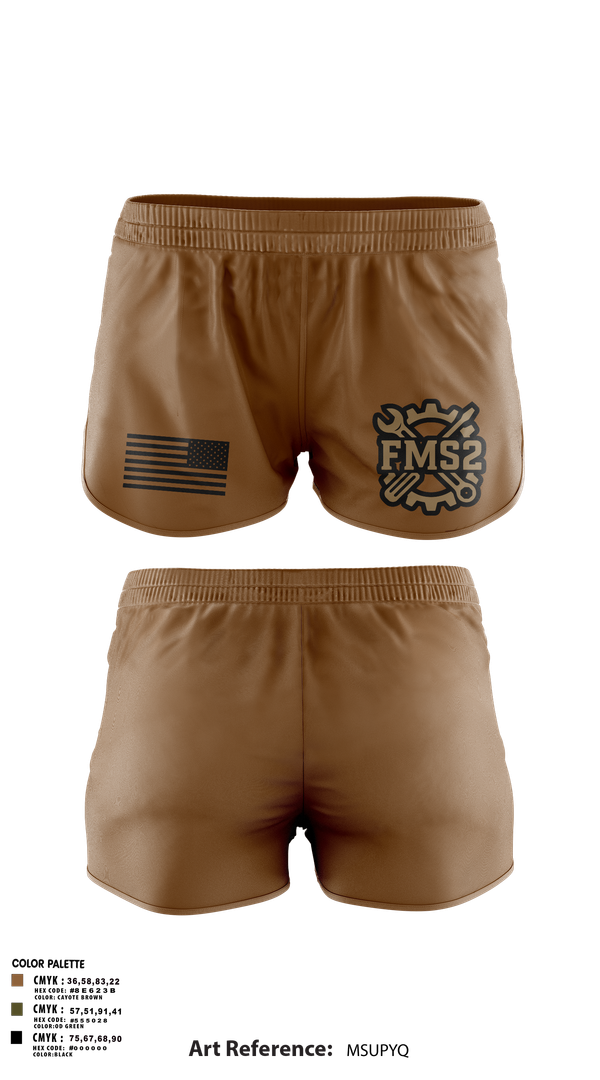 Ranger Panties, , , Teamtime, Team time, sublimation, custom sports apparel, team uniforms, spirit wear, spiritwear, sports uniforms, custom shirts, team store, custom team store, fundraiser sports, apparel fundraiser