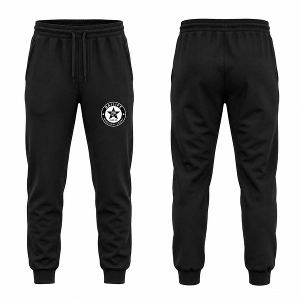 Sweatpants, Bailiff, Police, Teamtime, Team time, sublimation, custom sports apparel, team uniforms, spirit wear, spiritwear, sports uniforms, custom shirts, team store, custom team store, fundraiser sports, apparel fundraiser