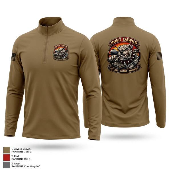Windbreaker, 735th AMS, Air Force, Teamtime, Team time, sublimation, custom sports apparel, team uniforms, spirit wear, spiritwear, sports uniforms, custom shirts, team store, custom team store, fundraiser sports, apparel fundraiser