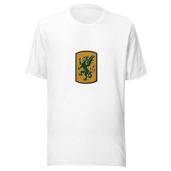 Unisex Staple T-Shirt - White