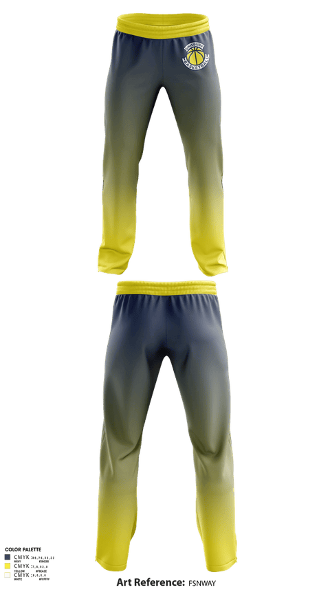 Sweatpants, Simsbury, Men's Basketball, Teamtime, Team time, sublimation, custom sports apparel, team uniforms, spirit wear, spiritwear, sports uniforms, custom shirts, team store, custom team store, fundraiser sports, apparel fundraiser