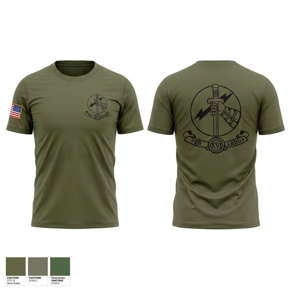 Short Sleeve Performance Shirt, Brunswick SRT, Police, Teamtime, Team time, sublimation, custom sports apparel, team uniforms, spirit wear, spiritwear, sports uniforms, custom shirts, team store, custom team store, fundraiser sports, apparel fundraiser