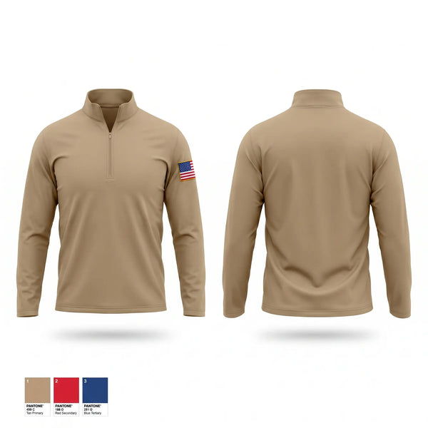 Windbreaker, Apt 425, Police, Teamtime, Team time, sublimation, custom sports apparel, team uniforms, spirit wear, spiritwear, sports uniforms, custom shirts, team store, custom team store, fundraiser sports, apparel fundraiser
