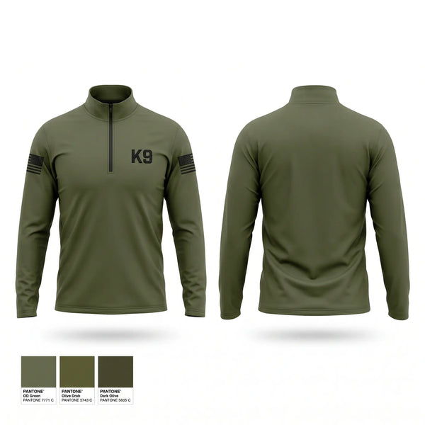 Windbreaker, K-9, Police, Teamtime, Team time, sublimation, custom sports apparel, team uniforms, spirit wear, spiritwear, sports uniforms, custom shirts, team store, custom team store, fundraiser sports, apparel fundraiser
