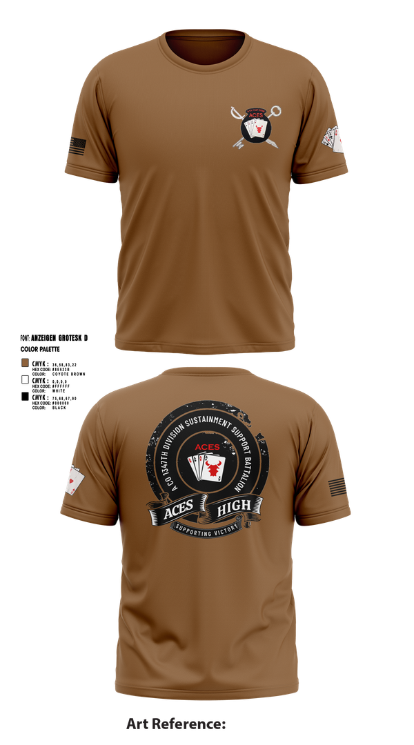Short Sleeve Performance Shirt, A Co 1347 DSSB, , Teamtime, Team time, sublimation, custom sports apparel, team uniforms, spirit wear, spiritwear, sports uniforms, custom shirts, team store, custom team store, fundraiser sports, apparel fundraiser