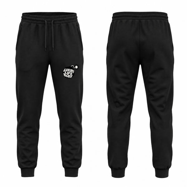 Sweatpants, 12th LLB, Marines, Teamtime, Team time, sublimation, custom sports apparel, team uniforms, spirit wear, spiritwear, sports uniforms, custom shirts, team store, custom team store, fundraiser sports, apparel fundraiser