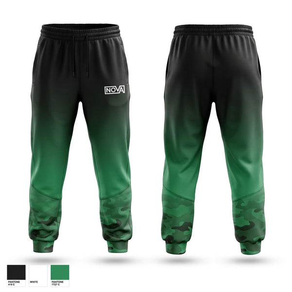 Sweatpants, Nova Strategic Group, Police, Teamtime, Team time, sublimation, custom sports apparel, team uniforms, spirit wear, spiritwear, sports uniforms, custom shirts, team store, custom team store, fundraiser sports, apparel fundraiser