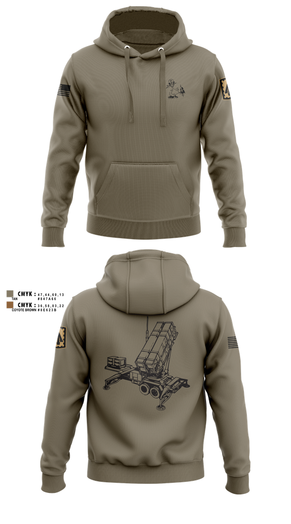 Hoodie, Buckaroos, , Teamtime, Team time, sublimation, custom sports apparel, team uniforms, spirit wear, spiritwear, sports uniforms, custom shirts, team store, custom team store, fundraiser sports, apparel fundraiser