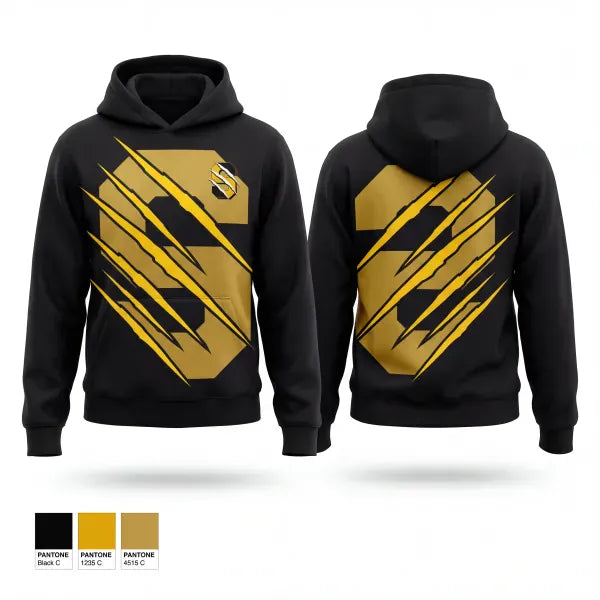 Hoodie, Savannah High School Tennis, Tennis, Teamtime, Team time, sublimation, custom sports apparel, team uniforms, spirit wear, spiritwear, sports uniforms, custom shirts, team store, custom team store, fundraiser sports, apparel fundraiser