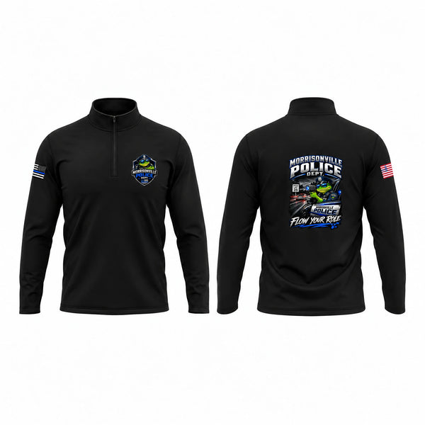 Windbreaker, 24-1, Police, Teamtime, Team time, sublimation, custom sports apparel, team uniforms, spirit wear, spiritwear, sports uniforms, custom shirts, team store, custom team store, fundraiser sports, apparel fundraiser