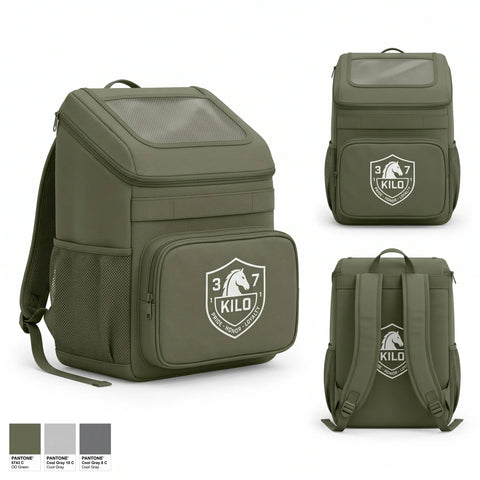 Gear Bag, V3/7, Marines, Teamtime, Team time, sublimation, custom sports apparel, team uniforms, spirit wear, spiritwear, sports uniforms, custom shirts, team store, custom team store, fundraiser sports, apparel fundraiser