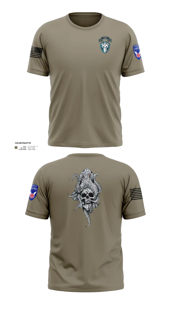 Old School Cotton Feel Shirt, , Army, Teamtime, Team time, sublimation, custom sports apparel, team uniforms, spirit wear, spiritwear, sports uniforms, custom shirts, team store, custom team store, fundraiser sports, apparel fundraiser