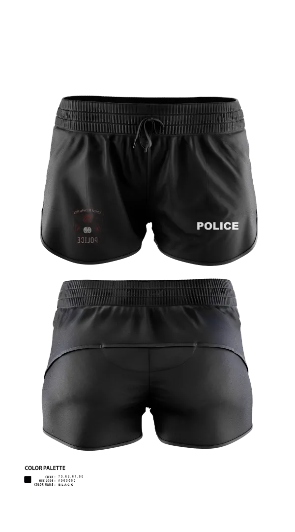 Ranger Panties, , , Teamtime, Team time, sublimation, custom sports apparel, team uniforms, spirit wear, spiritwear, sports uniforms, custom shirts, team store, custom team store, fundraiser sports, apparel fundraiser