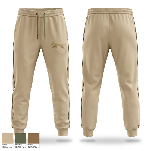 Sweatpants, Irish Hills Run Club, Cross Country, Teamtime, Team time, sublimation, custom sports apparel, team uniforms, spirit wear, spiritwear, sports uniforms, custom shirts, team store, custom team store, fundraiser sports, apparel fundraiser
