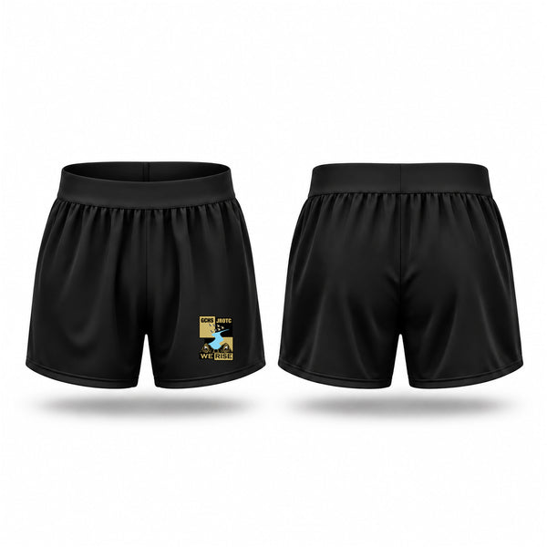 Ranger Panties, Goose Creek High School Raider Team, Bowling, Teamtime, Team time, sublimation, custom sports apparel, team uniforms, spirit wear, spiritwear, sports uniforms, custom shirts, team store, custom team store, fundraiser sports, apparel fundraiser