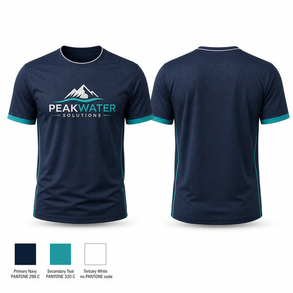 Short Sleeve Performance Shirt, Stars, Softball, Teamtime, Team time, sublimation, custom sports apparel, team uniforms, spirit wear, spiritwear, sports uniforms, custom shirts, team store, custom team store, fundraiser sports, apparel fundraiser