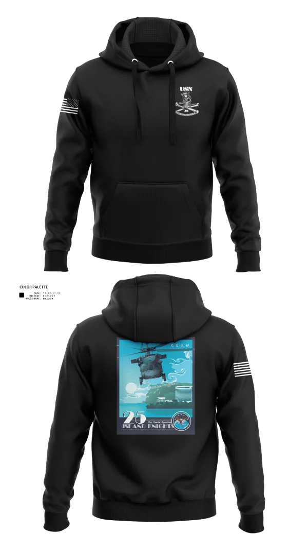Hoodie, HSC 25, Navy, Teamtime, Team time, sublimation, custom sports apparel, team uniforms, spirit wear, spiritwear, sports uniforms, custom shirts, team store, custom team store, fundraiser sports, apparel fundraiser
