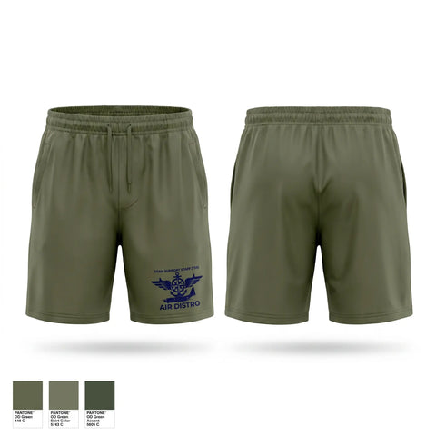 Athletic Shorts With Pockets, 575th TC ETOE, Army, Teamtime, Team time, sublimation, custom sports apparel, team uniforms, spirit wear, spiritwear, sports uniforms, custom shirts, team store, custom team store, fundraiser sports, apparel fundraiser