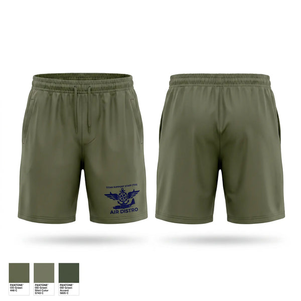 Athletic Shorts With Pockets, 575th TC ETOE, Army, Teamtime, Team time, sublimation, custom sports apparel, team uniforms, spirit wear, spiritwear, sports uniforms, custom shirts, team store, custom team store, fundraiser sports, apparel fundraiser